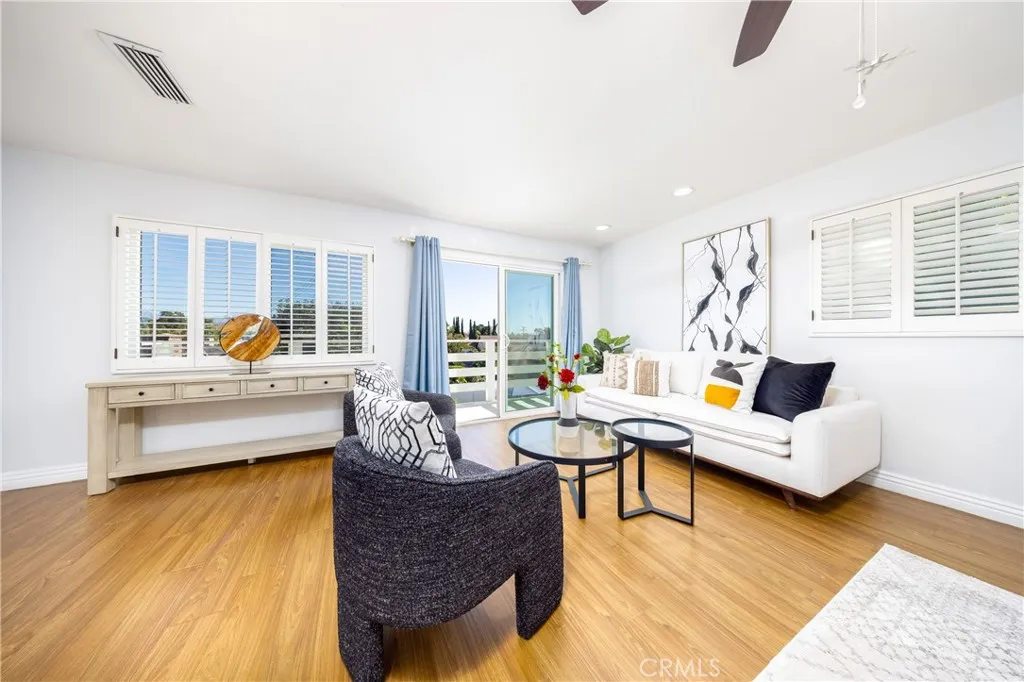 648 Sharon Rd, Arcadia, California 91007 home-pic-16